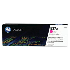 TONER HP 827A MAGENTA ZA LJ ENTERPRISE MFP M880 ZA 32.000 STRANI