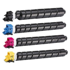 TONER KYOCERA B-Y  za TASKalfa 3554c za 20.000 strani