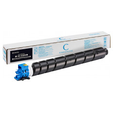 TONER KYOCERA BARVEN CYAN ZA TASKalfa 4052ci ZA 20.000 STRANI