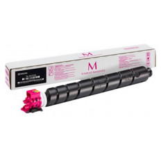 TONER KYOCERA BARVEN MAGENTA ZA TASKalfa 4052ci ZA 20.000 STRANI