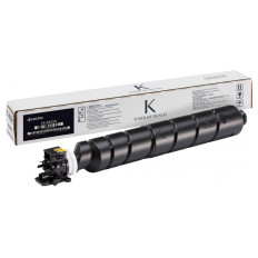 TONER KYOCERA Č ZA TASKalfa 4052ci ZA 30.000 STRANI