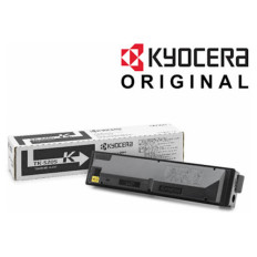 TONER KYOCERA ČRN (TASKALFA 356CI) ZA 18.000 STRANI