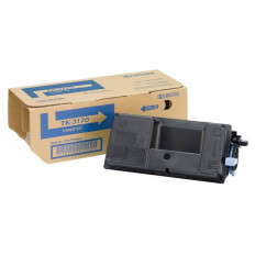 TONER KYOCERA ČRN ZA ECOSYS P3050DN, P3055DN, P3060DN ZA 15.500 STRANI
