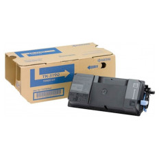 TONER KYOCERA ČRN ZA ECOSYS P3055DN ZA 25.000 STRANI
