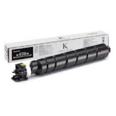 TONER KYOCERA ČRN ZA ECOSYS P8060cdn ZA 30.000 STRANI