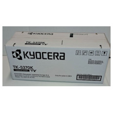 TONER KYOCERA ČRN ZA  ECOSYS PA3500cx, MA3500cix