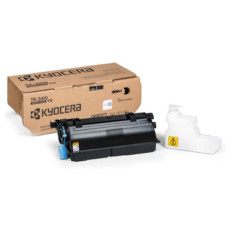 TONER KYOCERA ČRN ZA ECOSYS PA5000x ZA 15.500 STRANI