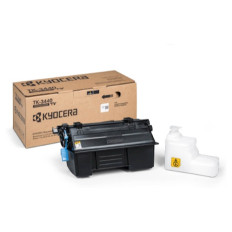TONER KYOCERA ČRN ZA ECOSYS PA6000x