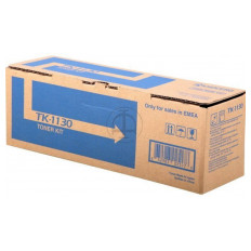 TONER KYOCERA ČRN ZA F1030 ZA 3.000 STRANI