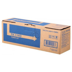 TONER KYOCERA ČRN ZA F1035, 1135 ZA 7.200 STRANI