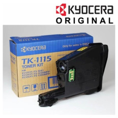 TONER KYOCERA ČRN ZA FS-1041, FS-1220 MFP, FS-1320MFP ZA 1.600 STRANI
