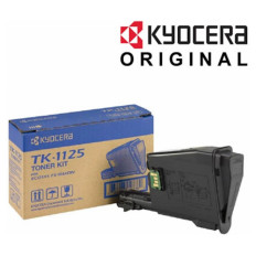 TONER KYOCERA ČRN ZA FS 1061 ZA 2.100,00 STRANI