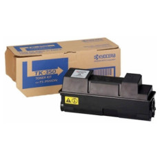 TONER KYOCERA ČRN ZA FS-3920DN ZA 15.000 STRANI