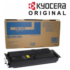 TONER KYOCERA ČRN ZA FS-6025MFP ZA 15.000 STRANI