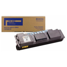 TONER KYOCERA ČRN ZA FS 6970 ZA 15.000 STRANI