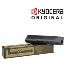 TONER KYOCERA ČRN ZA FS-8600