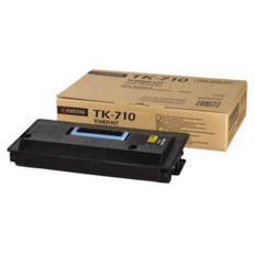 TONER KYOCERA ČRN ZA FS-9130DN, FS-9530DN ZA 40.000 STRANI