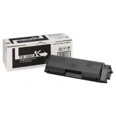 TONER KYOCERA ČRN ZA FS-C5150DN ZA 3.500 STRANI