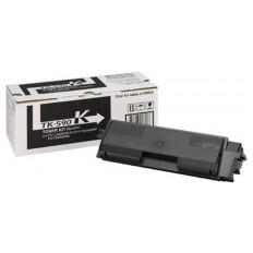 TONER KYOCERA ČRN ZA FS-C5250DN ZA 7.000 STRANI