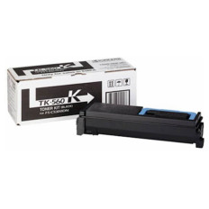 TONER KYOCERA ČRN ZA FS-C5300DN ZA 12.000 STRANI