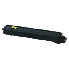 TONER KYOCERA ČRN ZA FS-C8020