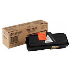 TONER KYOCERA ČRN ZA FS1120D