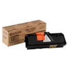 TONER KYOCERA ČRN ZA FS1300D ZA 7.200 STRANI