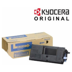 TONER KYOCERA ČRN ZA FS4200 ZA 25.000 STRANI