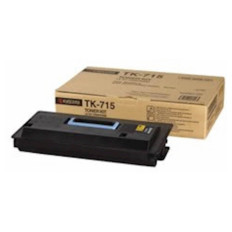 TONER KYOCERA ČRN ZA KM3050, 4050, 5050 ZA 34.000 STRANI