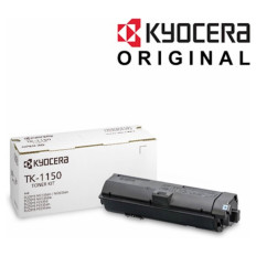 TONER KYOCERA ČRN ZA M2135dn