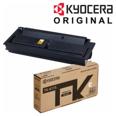 TONER KYOCERA ČRN ZA M4125idn