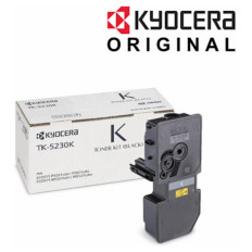 TONER KYOCERA ČRN ZA P5021CDN