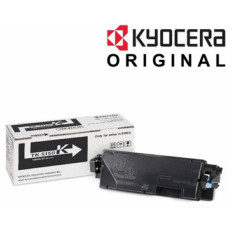 TONER KYOCERA ČRN ZA  P6035 ZA 12.000 STRANI