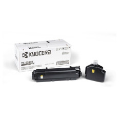 TONER KYOCERA ČRN ZA PA4000cx, MA4000cix