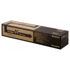 TONER KYOCERA ČRN ZA Ta 4550 ZA 30.000 STRANI