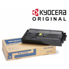 TONER KYOCERA ČRN ZA TA3010i ZA 20.000 STRANI