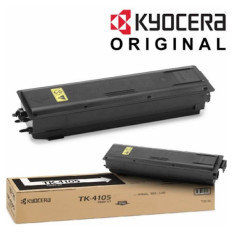 TONER KYOCERA ČRN ZA TASKalfa 1800, 1801, 2200, 2201 ZA 15.000 STRANI