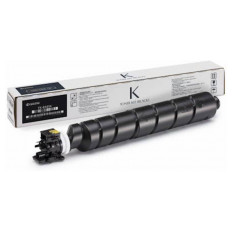 TONER KYOCERA ČRN ZA TASKALFA 2552ci ZA 20.000 STRANI