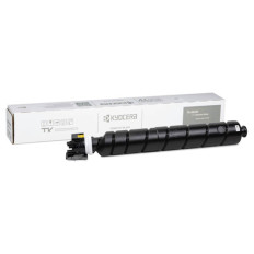 TONER KYOCERA ČRN ZA TASKalfa 2554ci ZA 25.000 STRANI