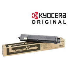 TONER KYOCERA ČRN ZA TASKalfa 2551ci ZA 18.000 STRANI