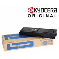 TONER KYOCERA ČRN ZA TASKalfa 300i ZA 20.000 STRANI