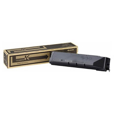 TONER KYOCERA ČRN ZA TASKalfa 3050ci