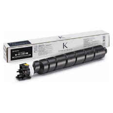 TONER KYOCERA ČRN ZA TASKALFA 3252CI ZA 25.000 STRANI
