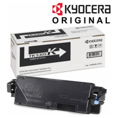 TONER KYOCERA ČRN ZA TASKALFA 350ci