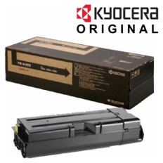 TONER KYOCERA ČRN ZA TASKalfa 3501i ZA 35.000 STRANI