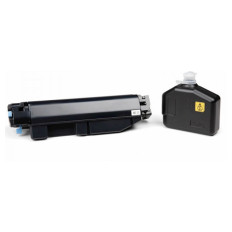 TONER KYOCERA ČRN ZA TASKalfa 352ci ZA 17.000 STRANI