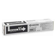 TONER KYOCERA ČRN ZA TASKalfa 406ci ZA 20.000 STRANI