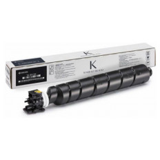 TONER KYOCERA ČRN ZA TASKalfa 5052ci, 6052ci ZA 30.000 STRANI