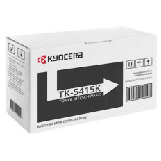 TONER KYOCERA ČRN ZA TASKalfa PA4500ci