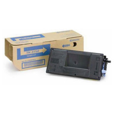 TONER KYOCERA ČRNA ZA ECOSYS M3040idn, ECOSYS M3540idn ZA 14.500 STRANI